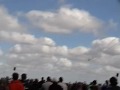 Jet Glider