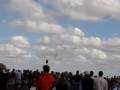 Jet Glider
