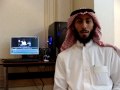 حسن,الراشدي,مركز