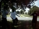Soulja Boy Dance