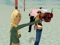 vMTV- Why Can\ vMTV- Why Can\