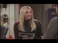 Friends - Joey drinks milk Friends - Joey drinks milk