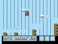 drugged-smb3.html