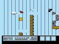 Drugged SMB3