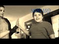 Once again made another intro...the videos in this one are a little bit older because i started it a while ago and just now finished it! I hope you enjoy(: if you have no idea who these people are don't leave your life incomplete and go check em out www.youtube.com