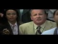 new-manning-family-interviews-secrets-behind-dsrl.html