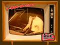 Ace Ticket Commercial 3