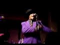 Kid Creole Endicott Live Mar07 Kid Creole Endicott Live Mar07