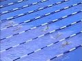 Bonnie Brandon - 200 Meter Backstroke 2008 Olympic Trials