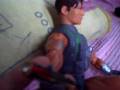 Max Steel a Poção Magica Parte 1