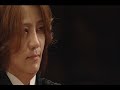 Tchaikovsky Symphony No.5 in E minor - Nishimoto [ 1 / 2 ]