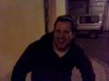 videos de Nadiaaaaaaaaaaa !!! Parodia comica di un acquisto in una bottega del lungomare civitanovese !