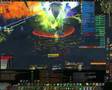 videos de Sinisters Vs. Felmyst (EU Outland) (Paladin Main Tank) 1/2