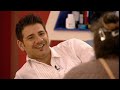 Big Brother 8 UK : Jonty the Freak Show Big Brother 8 UK : Jonty the Freak Show