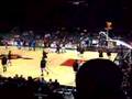 SDSU Aztecs