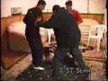 DWF---Bolingbrook---PT1