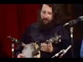 The Dubliners- Kitty Come Down From Limerick