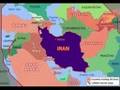 PAKISTAN-IRAN RELATIONS -RADIO PAKISTAN  -FAROOQ HASNAT -2