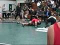 videos de Marco Castaneda/EastUnion vs StMarys