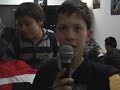 Magic The Gathering Prerelease Morningtide 19.1. Praha
