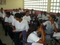 recuerdos en la graduacion.wmv