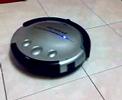 Auto Cleaner Vacuum