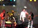 Tose Proeski Zajecar Tose Proeski Zajecar