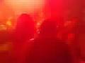 videos de OLIVER JACK - SPECIAL TRIBAL PROGRESSIVE SET