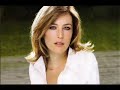 well i did this vid cuz, gillian is my favorite actress, i lov her!...please comment me!...xoxo