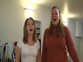 Moegan & Aqua Light - Hear Me (Kelly Clarkson) Moegan & Aqua Light - Hear Me (Kelly Clarkson)