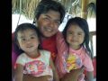 zaide-and-zaira.html