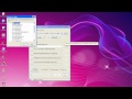 Make Multiboot Usb Windows Xp 7 & Hiren Boot Disc Usb Drive WIth A Single Software