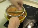 Osobuco a la milanesa (ii)