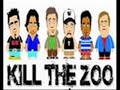 Lo zoo di 105-Il mondo degli stronzi(by supercozza)