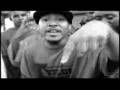 WAR Team - Aint Me