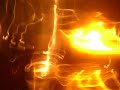 Mach das Licht aus.. Mach das Licht aus..