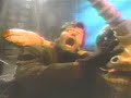 Atari - Club Centipede commercial