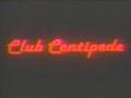 Atari - Club Centipede commercial