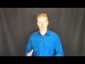 Does Derren Brown Use NLP? - YouTube