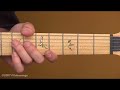 Learn To Play 