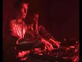 Ural 13 Diktators - Live 2002-12-07 Ural 13 Diktators - Live 2002-12-07