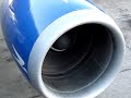 747-400 starting engine 747-400 starting engine