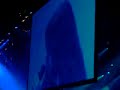 Doro & Tarja Turunen - The Seer Live in D�sseldorf, 13.12.2008