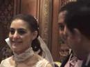 Yasmeen & Mohamed
