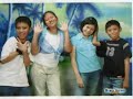 slu-les,2007-2008 slu-les,2007-2008
