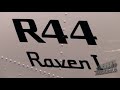 ALL Things Robinson: RHC's Founder Talks About The ...