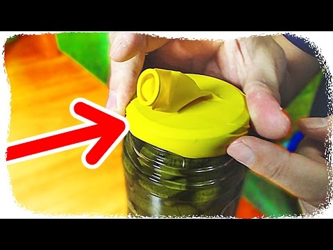 Лайфхак как сделать себя красивее