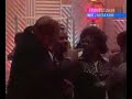 World Famous Carlton Dance