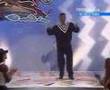 World Famous Carlton Dance