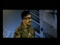 Ali G -Dangerous Drugs UK Ali G -Dangerous Drugs UK